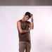 Felix Roco - Facebook