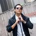felix roco - Facebook