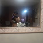 Felix Roco - @kurth3730 - Instagram