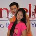 Felix Roco and Devon Seron - Facebook