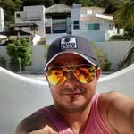 Félix Roco Balcazar - @felixrocobalcazar - Instagram