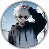 FelixLaroco - @felixlaroco - TikTok