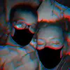 🤪 Felix Roe 🤪 - @mr.felixroe - TikTok