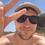 @felix.roeckel - Instagram