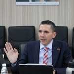 Felix Enrique Romero Azuaje - @romerofelixe - Instagram