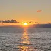 Felix - @felix.roe3 - TikTok