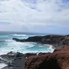 felix - @felix.roe - TikTok