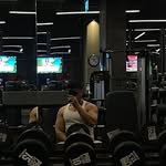 Felix - @felix.roe_ - Instagram