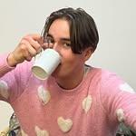 Felix - @felix.roescher - Instagram