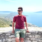 Felix - @felix_roe - Instagram