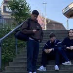 Felix - @felix_roehn - Instagram