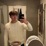 Felix - @felixroeder_ - Instagram