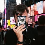 Felix Rödiger - @felixroediger - Instagram