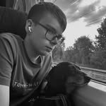 Felix Roe - @felixroe.rl - Instagram