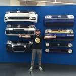 Felix Roe - @vensto309 - Instagram