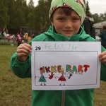 Felix Røe Skjelbakken - @felixroe2 - Instagram