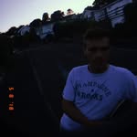Felix Roebuck - @felixroebuck - Instagram