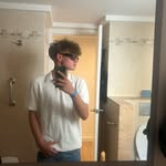 Felix Roebuck - @felix_roebuck - Instagram