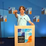 Felix Roelfsema - @felixroelfsema - Instagram
