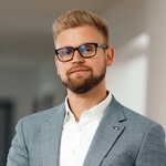 Felix Roellig - @felixroellig - Instagram