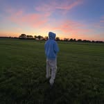 ✧ - @felix_roelofs2 - Instagram