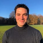 Felix Roels - @felixroels - Instagram