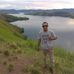 Felix Roem Felix Rum - Facebook