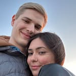 Felix Roeser - @felixroeser - Instagram
