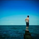Felix Röhl Photography - @felix_roehl_photography - Instagram