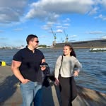 Felix Römgens - @felixroemgens - Instagram