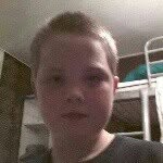 Felix Röös - @felix_roeoes - Instagram