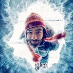Felix Röser - @felix.roeser - Instagram