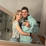 Felix Röß - @felixroess - Instagram