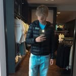 Felix Rößler - @felix_roessler - Instagram