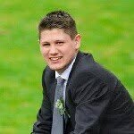 Felix Rößner - @felix_roessner - Instagram