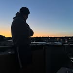 Fełix® - @felixro.e - Instagram