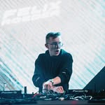 𝚏𝚎𝚕𝚒𝚡:𝚛𝚘𝚎𝚍𝚎𝚛 𝚖𝚞𝚜𝚒𝚌 - @felix.roeder - Instagram