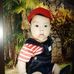 Roel Felix - Facebook