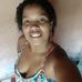 Roesrmeire Felix - Facebook