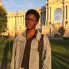 Сирйога - @felix.rogers - TikTok
