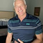 Felix Rogers - @sd9166510 - Instagram