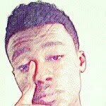 Felix rogers - @spyroglasss - Instagram