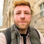 Felix Rogers - @zkeaw6714 - Instagram