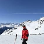 Felix Rogers - @rogers_felix - Instagram