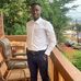 Felix Rogers - Facebook