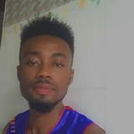 Felix Rogers - @rogers.felix - Instagram
