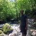 Felix Rogers - Facebook