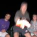 Felix Rogers - Facebook