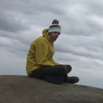 Felix Rogers - @felix.rogers - Instagram