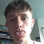 Felix Rogers - @felix_the_don_rogers - Instagram